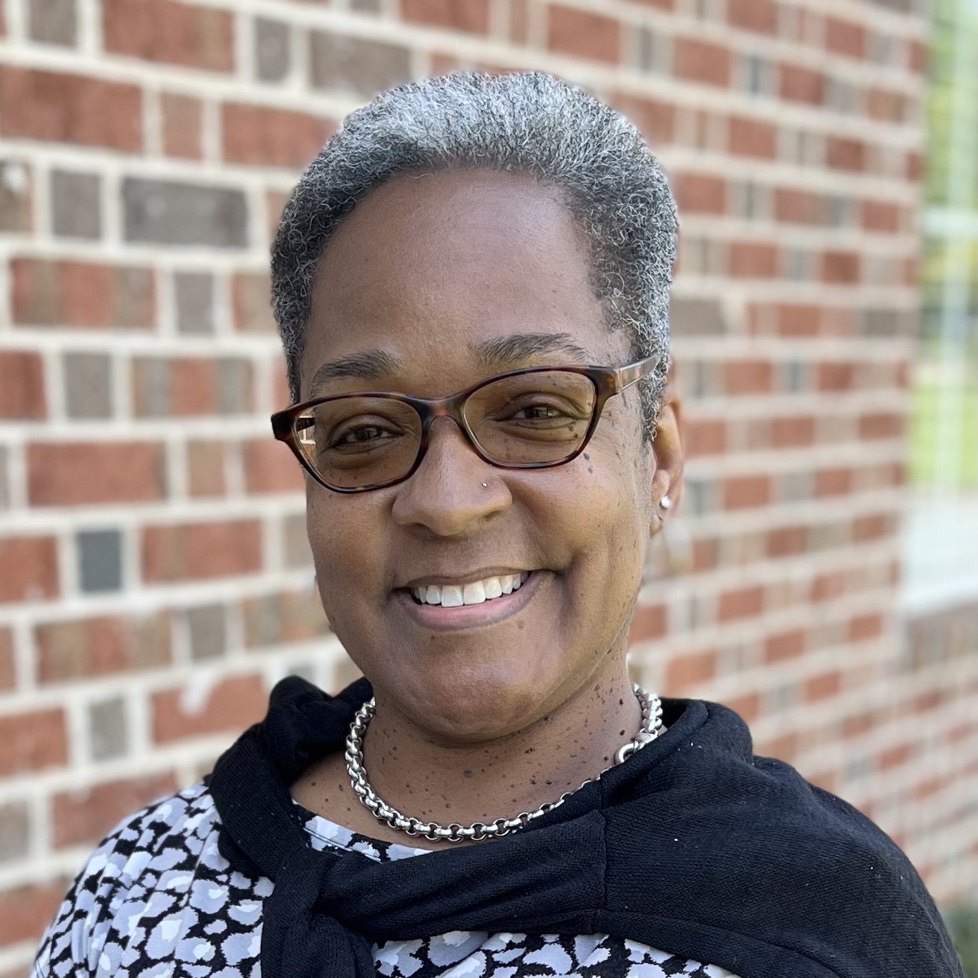 Ursula Taylor